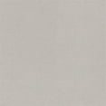 thumbnail image 6 of Bush Business Furniture Series A-C 79W x 34D Racetrack Oval Conference Table in Slate, 6 of 6