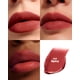 thumbnail image 2 of MOIRA COSMETICS TINTA VELVET PARA LABIOS (014, SPICY) ULTRALIGERA Y DE ALTA PIGMENTACION 4,8 g, 2 of 3