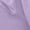 Purple, variant on FRSASU Women's Pajamas Set Loose Short Sleeve Top with Wide Leg Capri Pants Lounge Sleepwear Set White