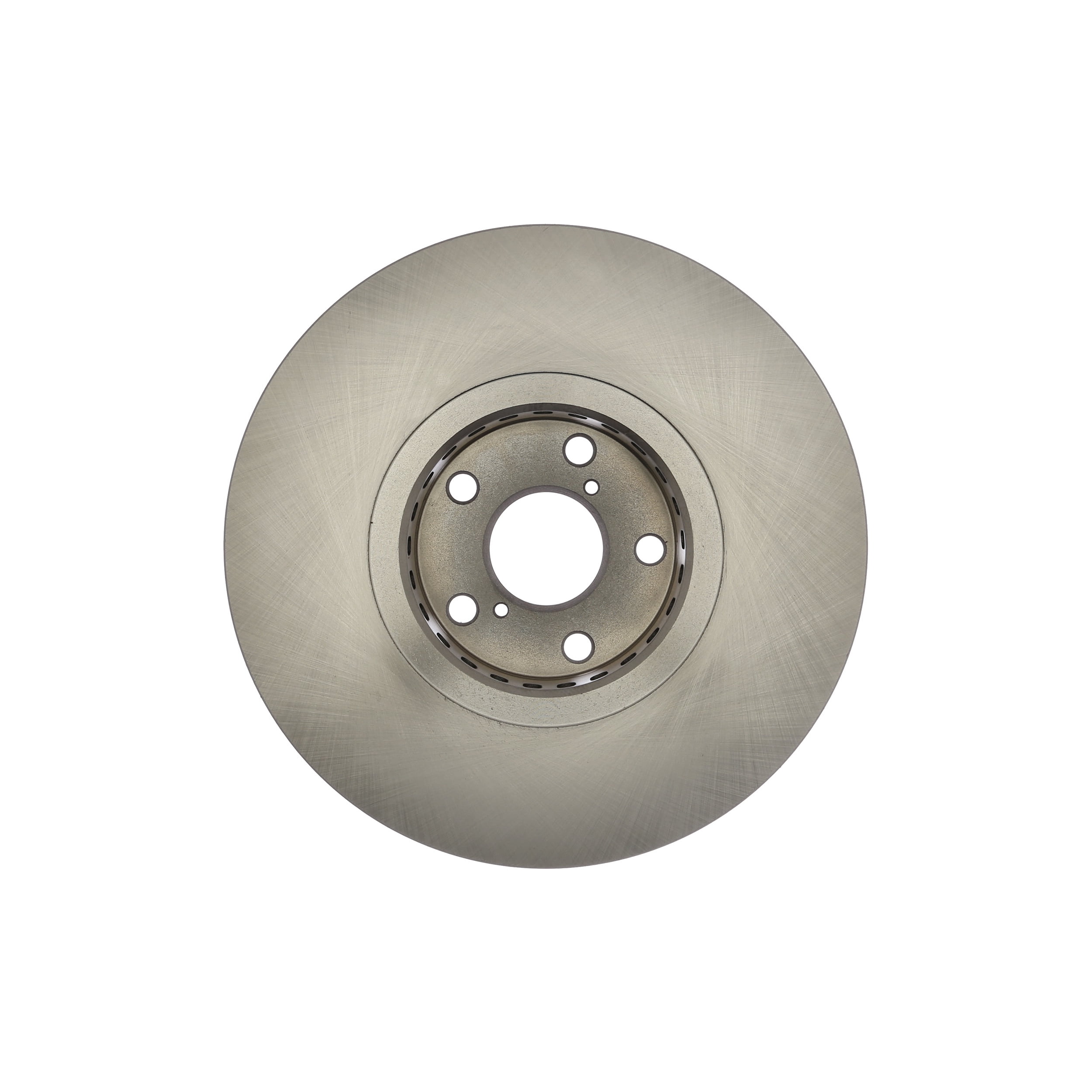 R-Line Rotors Fits select: 2006-2011 LEXUS GS, 2016-2017 LEXUS IS