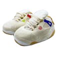 thumbnail image 1 of Zapatillas cálidas de algodón para hombre y mujer, zapatos de talla única para la mayoría de la UE 36-43, calzado de invierno para interiores, zapatillas cómodas para el hogar, 1 of 5