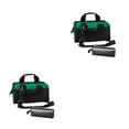 thumbnail image 4 of Kits de herramientas de hardware Scienceny Impermeable Oxford Almacenamiento en el hogar 2piezas tipo 11, 4 of 6
