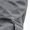 GRAY, variant on Men's Slim Fit Outdoor Work Pants UPF50 Quick Dry Breathable Side Cargo Pockets S-XXL