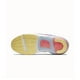 thumbnail image 3 of Tenis Nike Joyride CC Hombre Running Casual Stroll blanco 26 Nike AO1742 100, 3 of 4