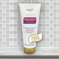 thumbnail image 2 of (3 pack) Equate Crepe Smoothing Body Lotion Therapy for Normal to Dry Skin, 8 oz, Compare to Gold Bond® Age Renew™ Crepe Corrector Body Lotion, 2 of 5