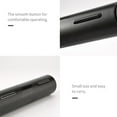 thumbnail image 3 of Electric Wine Opener Automatic Electric Wine Bottle Corkscrew Opener with Foil Cutter ( Battery Operated ), 3 of 10