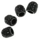 thumbnail image 5 of 4 tapones universales para válvulas de neumáticos de coche con brillantes diamantes de imitación para coches, motocicletas, SUV, camiones y bicicletas, 5 of 7