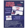 thumbnail image 2 of Juego de mesa Hasbro Minor Details, juego de dibujo para fiestas, 13+, 2 of 9