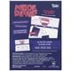 thumbnail image 2 of Juego de mesa Hasbro Minor Details, juego de dibujo para fiestas, 13+, 2 of 9