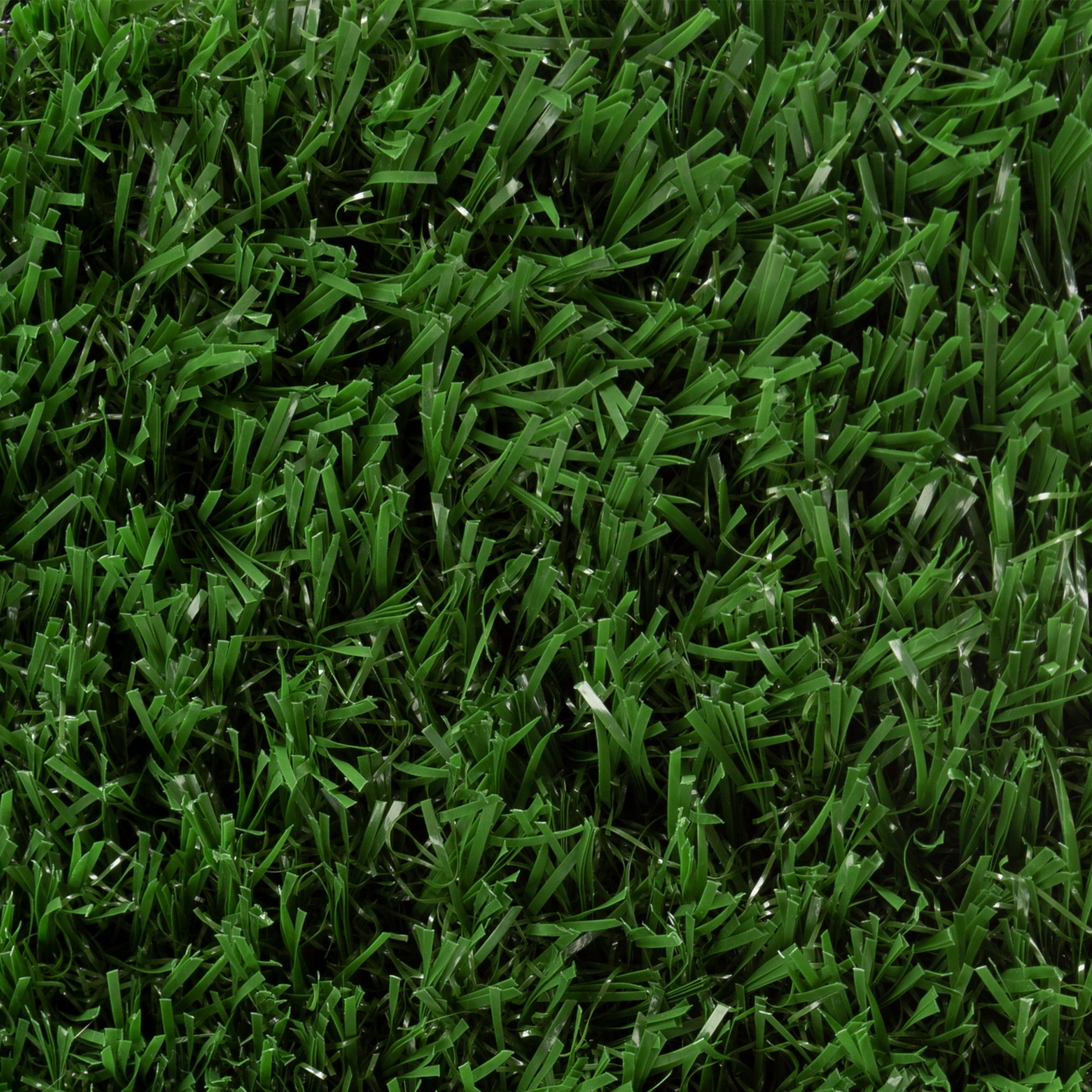 Petmaker replacement grass cheap