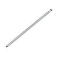 thumbnail image 1 of LÁPIZ CAPACITIVO PARA G STYLUS 4G 2023, REMPLAZO DE LÁPIZ ÓCTICO PARA TELÉFONO, PUNTA DE ALTA SENBILIDAD, ESCRITURA SUAVE, LÁPIZ DE PANTALLA TACTIL PARA G STYLUS 4G 2023,, 1 of 7