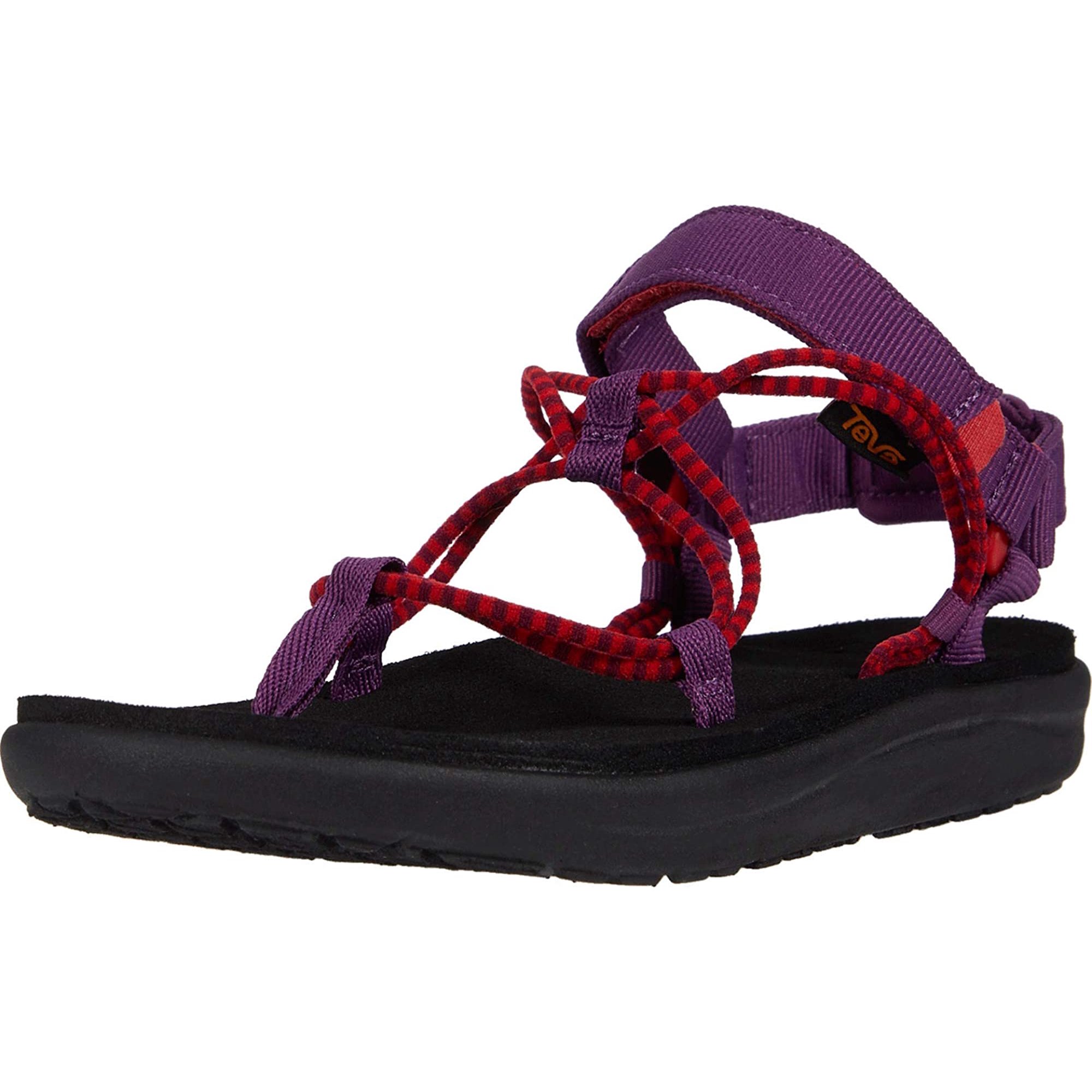 Teva Unisex Child K Voya Infinity Sandal Walmart Canada