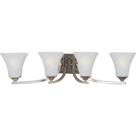 Alcott Hill Pearson 4 Light Vanity Com Alcott Hill Pearson 4 Light Vanity