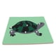 thumbnail image 2 of Rompecabezas de madera con forma de animal y planta para niños, juguetes educativos para la primera infancia, 2 of 8