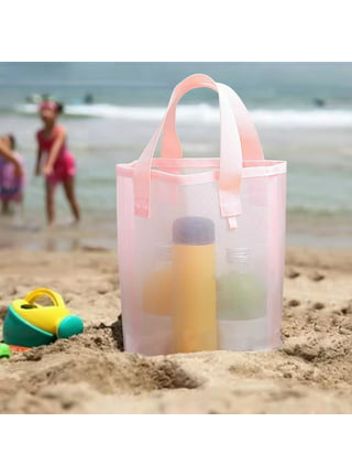 Womens Beach Bags Clearance, Discounts & Rollbacks 
