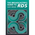 thumbnail image 1 of The Broadcaster's Guide To Rbds, 1 of 1