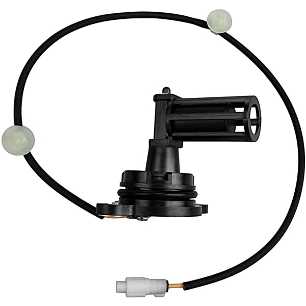 Engine Oil Level Sensor