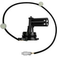 thumbnail image 2 of Engine Oil Level Sensor, 2 of 5