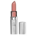 thumbnail image 1 of Rouge à lèvres Essentielle d'e.l.f., 1 of 1