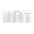 thumbnail image 3 of Kids Girl Tulle Dress Pink Sleeveless Casual Holiday Dress Preschool Graduation 7Y, 3 of 4