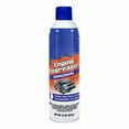 thumbnail image 2 of 15 oz. Original Heavy-Duty Engine Degreaser & Cleaner Spray, The Ultimate Solution for Cars, Trucks, ATVs & Lawn Equipment, 2 of 4