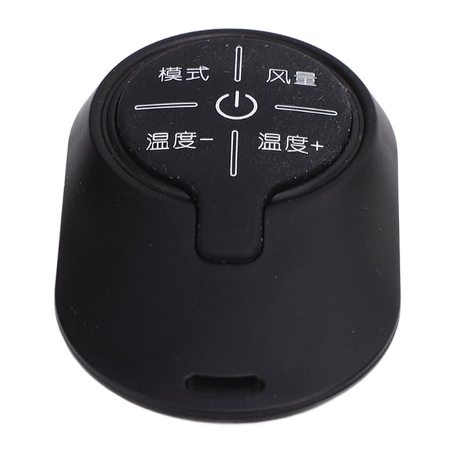 Control Remoto De Aire Acondicionado ANGGREK Multifuncional Con Cordón Para Reemplazo