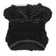thumbnail image 5 of Bienvenido mascota princesa vestido Super lindo moda suave transpirable fácil de usar vestido para gato perro cachorro L, 5 of 8