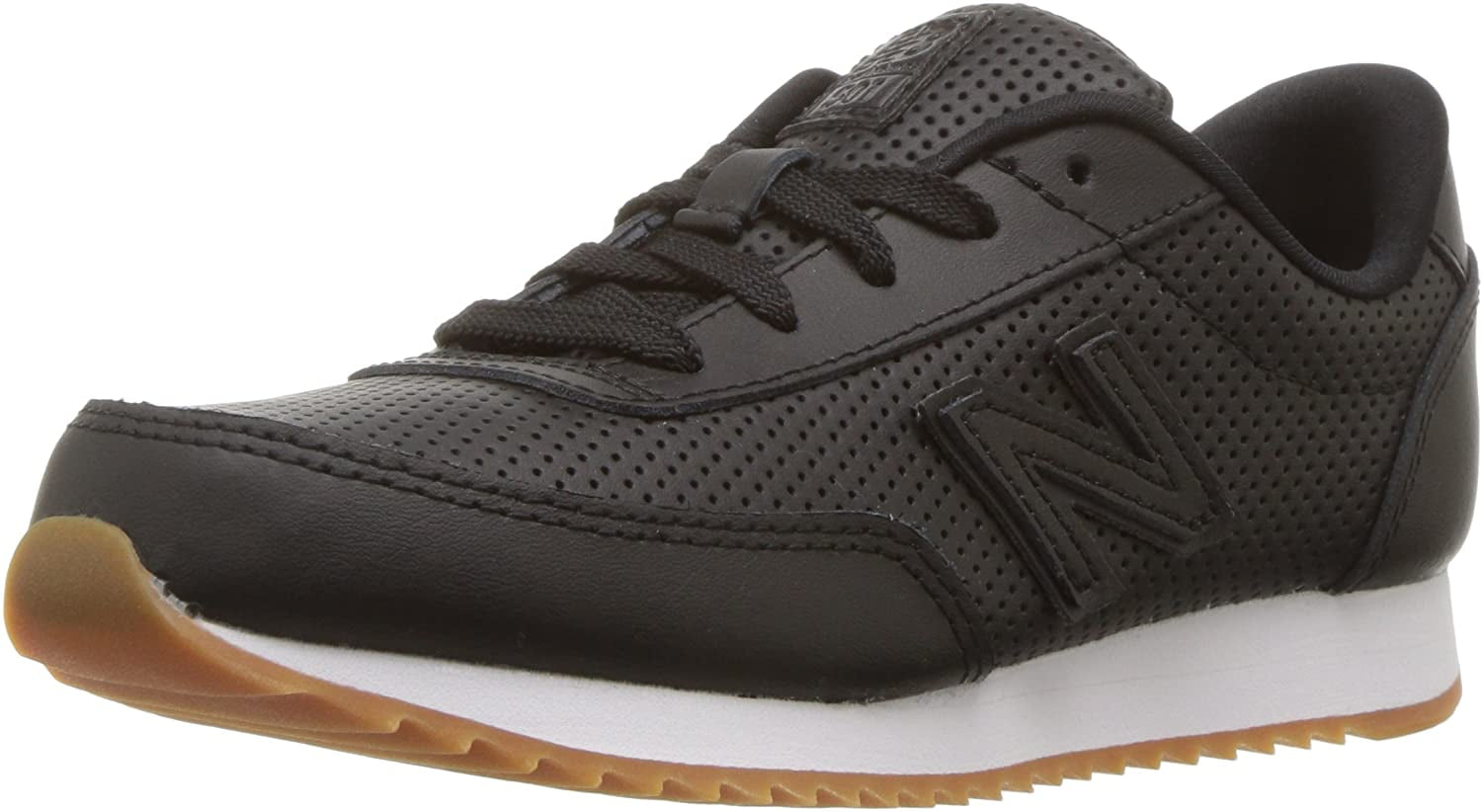 new balance baby shoes canada