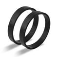 thumbnail image 3 of Geemin 4/8Pcs Vacuum Belt For 2252 2260 2259 1793 1792 2254 22543 21K3 22C1 3522 3545, 3 of 7