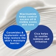 thumbnail image 3 of Crema Hidratante PanoXyl PM Balancing Repair 90 ml con niacinamida, 3 of 9