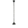 thumbnail image 2 of Meyda Tiffany 244424 16" Wide Pendant, 2 of 7