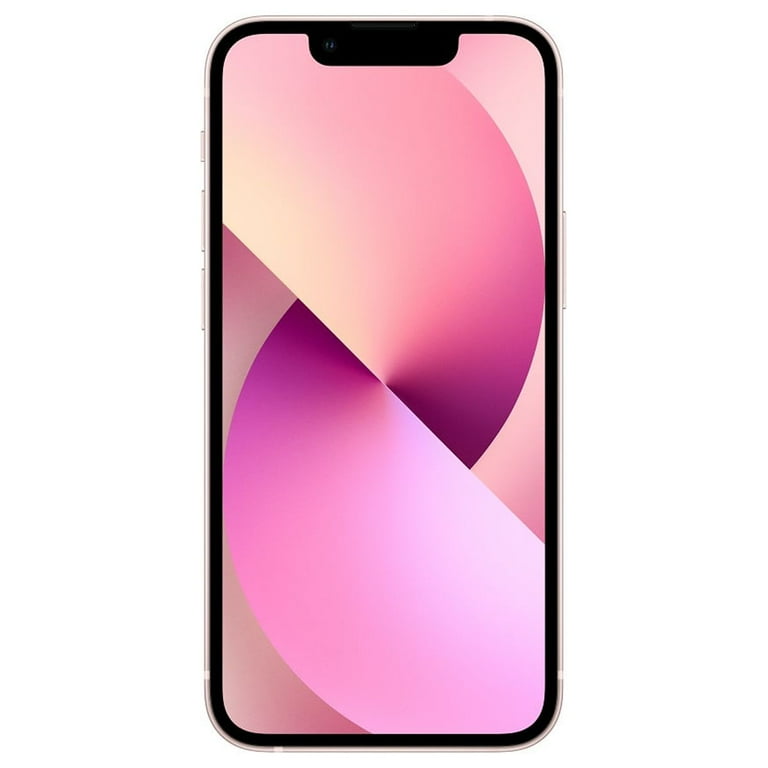 NEW Apple iPhone 13 5G A2482 128GB/256GB Factory Unlocked