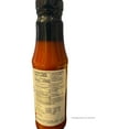 thumbnail image 2 of PREMIUM CHING'S SAUCE au Piment Rouge / SAUCE Piquante Style Indo-Chinois 170 ml, 2 of 3