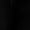 Black, variant on Women's Fashion Halter Denim Sets, Cozy Minimalist Two-Piece Denim Set - Halter Neck Top and High Waisted Wide Leg Pants
