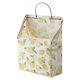 thumbnail image 2 of 2 bolsas de almacenamiento multifuncionales para colgar en pared, juguetes vables, organizador para bebés, bolsa colgante, cesta, , a Macarena Organizador colgante, 2 of 7