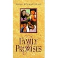 thumbnail image 2 of Family Promises, 2 of 2