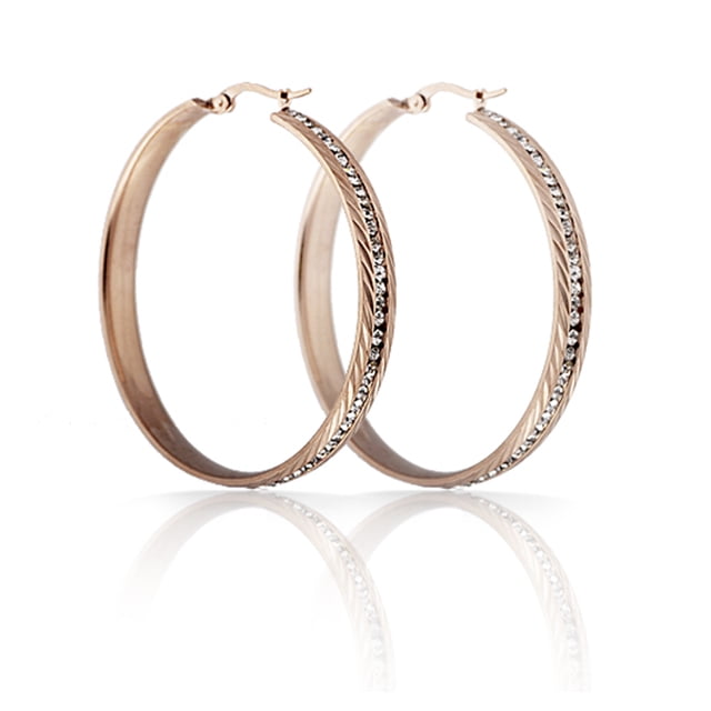 ARETES Ocean Heart ACJ6-14-143