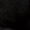 Black, variant on Womens Hoodie 2025 Cat Ear Kangaroo Pocket Cute Fuzzy Plush Warm Hoodies Pullover Hooded Sweatshirt Hoodie Women Hoody