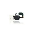 thumbnail image 1 of Câble Flex pour Prise Casque de Remplacement Compatible pour Samsung Galaxy Note 9 (Service Pack), 1 of 1