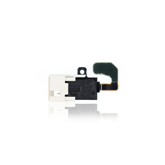 Replacement Headphone Jack Flex Cable Compatible For Samsung Galaxy Note 9 (Service Pack)