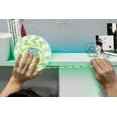 thumbnail image 3 of Merkury Innovations 20M Bande LED Wi-Fi Intelligente, 3 of 3