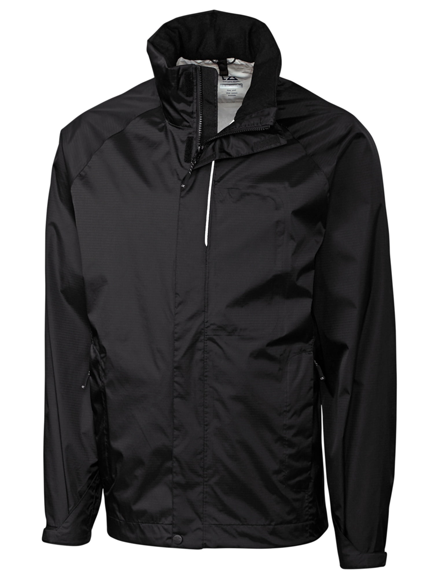 Cutter & Buck Cutter & Buck Men's Trailhead Full Zip Jacket Walmart
