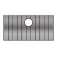 thumbnail image 1 of Houzer 629705 28.38 x 14.45 Po. Grille de Fond d'Évier Wirecraft - Acier Inoxydable, 1 of 2