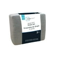 thumbnail image 1 of Mainstays Jersey Knit Sheet Set, 1 of 1
