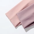 thumbnail image 5 of Women's Yoga Headband Sweat Wicking Non Slip Wide Hairband Silicone Grip Workout Accessory, 5 of 5