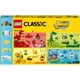 thumbnail image 4 of Set LEGO Classic Construye en Compañía 11020, 4 of 4