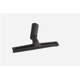 thumbnail image 1 of Dustless Technologies 14110 Wet Dry Floor Tool, 1 of 1