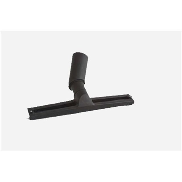 Dustless Technologies 14110 Wet Dry Floor Tool