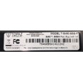 thumbnail image 2 of Tableta de firma Topaz Systems SigLite T-S460-BSB-R, 2 of 3