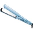 thumbnail image 2 of Nano-Titanium 1-1/2" Plate Ultra Slim Flat Iron, 2 of 4